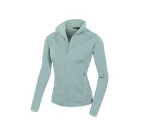 Ferrino - Tete Rousse Jacket - Polaire femme Ice Green - S