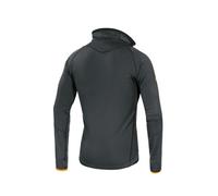 Ferrino - Tete Rousse Jacket - Polaire homme Anthracite - XXXL
