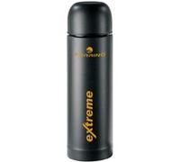 Ferrino thermos extreme 1000 ml noir Noir G