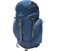 Ferrino Time 35 Sac à Dos de randonnée Unisexe, Bleu, Unique