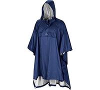Ferrino Cape imperméable todomodo Homme S/M Bleu