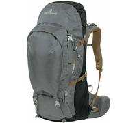 Ferrino Transalp 60 Grey Outdoor Backpack