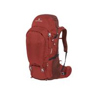 Sac a dos de randonnÃ©e FERRINO BACKPACK TRANSALP 75 (Blue) TU