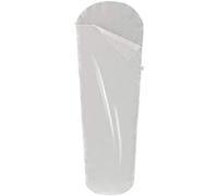 Ferrino Travel Mummy Drap de lit Blanc 220 x 80 x 50 cm