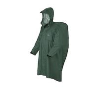 FERRINO Trekker Poncho Poncho Mixte (lot de 1)