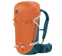 Ferrino Triolet 25+3l Backpack One Size