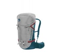 Ferrino Triolet 28+3l Backpack Gris