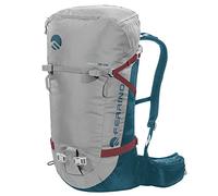 Ferrino Triolet 28+3l Backpack One Size