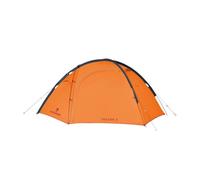 Ferrino - Trivor 2 - Tente Orange SS26 - Taille unique