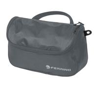 Trousse de toilette Ferrino beauty atocha (dark grey) TU