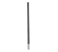 Ferrino Tube en Fibre de Verre de Rechange, Mixte, Jaune, 7.9 mm