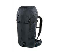 Ferrino Sac à Dos Ultimate 35+5l