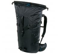Ferrino Sac à dos Ultimate 35+5L noir