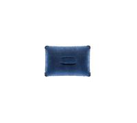 Ferrino Unisexe Coussin Gonflable, Mixte, 026627