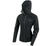 Ferrino - Ural Jacket - Veste softshell femme Black - XL