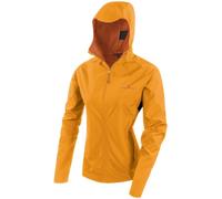 Ferrino - Ural Jacket - Veste softshell femme Light Orange - S