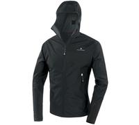 Ferrino - Ural Jacket - Veste softshell homme Black - XXL