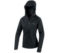Ferrino - Valdez Jacket - Veste imperméable femme Black - L
