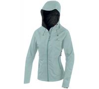 Ferrino - Valdez Jacket - Veste imperméable femme Ice Green - XS