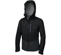 Veste imperméable FERRINO VALDEZ JACKET(nero) Homme L