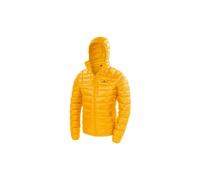 Ferrino - Viedma Jacket - Doudoune homme Amber - XL