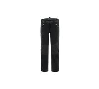 Ferrino - Vincent Pants - Pantalon alpinisme Black - M
