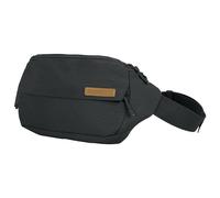 Ferrino - Waist Pouch Sync - Sac banane - black