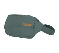 Ferrino - Waist Pouch Sync - Sac banane - green