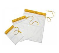 Housse étanche Ferrino Busta Impermeabile L Couleur: transparente