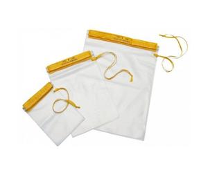 Ferrino - Water Proof Pouch L - 31 x 26 cm - Pochette étanche - L