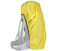 Ferrino Waterproof Backpack Cover Multicolore G