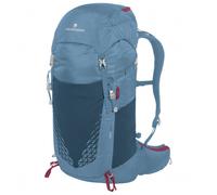 Ferrino Sac à dos de randonnée Agile 33 Lady 33 L Bleu Femme