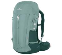 Sac a dos de randonnée FERRINO BACKPACK HIKEMASTER 34 LADY (Bleu) Femme TU