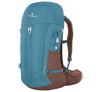 Ferrino - Women's Backpack Hikemaster 34 - Sac à dos de randonnée - oil blue