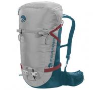 Ferrino - Women's Backpack Triolet 28+3 - Sac à dos de montagne - 28 + 3 l - grey