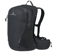 Ferrino - Gecko 23 - Sac à dos randonnée femme Black - 23 L