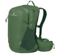 Ferrino - Women's Gecko 23 - Sac à dos journée - green