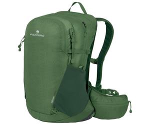 Ferrino - Women's Gecko 23 - Sac à dos journée - green