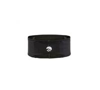 Ferrino - X-Band - Ceinture hydratation Black - L