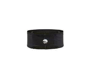 Ferrino - X-Band - Ceinture hydratation Black - L