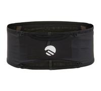 Ferrino X Waist Bag Noir S