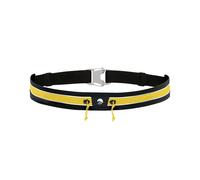 Ferrino X-Belt Ceinture/Marsupio De Course, Noir/1