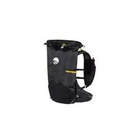 Ferrino - X-Dry 15+3 - Sac trail - 15 + 3 L