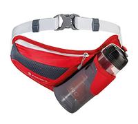 Ferrino X-Easy Banane, Rouge, S