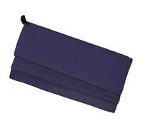 Ferrino x-Lite, Serviette pour Homme XL Bleu