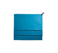 Ferrino - X-Lite Towel L - 45 x 90 cm - Serviette Blue - L