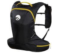 Ferrino X-track 15l Hydration Vest Noir