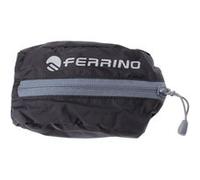 X-Track sac à bandoulière pour sac à dos gris 0,6 litre
