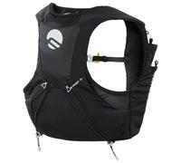 Ferrino - X-Vest 5 - Sac à dos trail - M - black