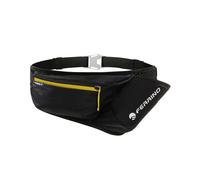 Ferrino X-WAIST Ceinture De Course, Noir